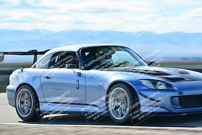 media/Feb-08-2025-Slip Angle Track Events (Sat) [[454a9ba54f]]/Advanced/Session 4 (Phil Hill)/